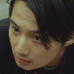 Sano is portrayed by Japanese actor Ryo Kurosawa (黒澤諒).