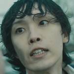 Takaaki is portrayed by Japanese actor Natsuki Hori (堀夏喜).