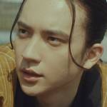 Tsuyuki is portrayed by Japanese actor Shoma Arashi (嵐翔真)