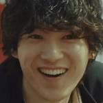 Yamamoto is portrayed by Japanese actor Rio Takahashi (高橋璃央)