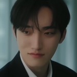 Ju Hyeok is portrayed by Korean actor Kang Seon Ho (강선호).