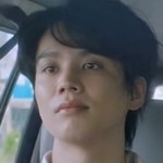 Luke is portrayed by Japanese actor Ryota Ohmi (逢見亮太).