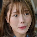 Smile is portrayed by Thai actress Miusic Praewa Suthamphong (มิวสิค แพรวา สุธรรมพงษ์).