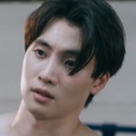 Sun is portrayed by Japanese actor Mean Phiravich Attachitsataporn (มีน พีรวิชญ์ อรรถชิตสถาพร).