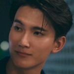 Toy is portrayed by Thai actor First Chalongrat Novsamrong (เฟริสท์ ฉลองรัฐ นอบสําโรง).