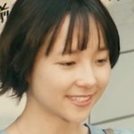 Yuki is portrayed by Japanese actress Towa Natsume (夏目透羽).