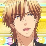 Shougo is voiced by the actor DAIGO (ダイゴ).