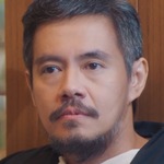 Anda's father is portrayed by Pramote Seangsorn (à¸›à¸£à¸²à¹‚à¸¡à¸—à¸¢à¹Œ à¹�à¸ªà¸‡à¸¨à¸£).