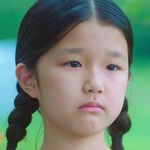 Joohee is an orphan who went missing.