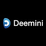 Deemini is the AI used by Leng.