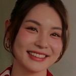 Pang is portrayed by Thai actress Kapook Ploynira Hiruntaveesin (กระปุก พลอยนิรา หิรัญทวีศิลป์).