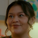 Solar's mom is portrayed by Thai actress Berm Patchanok Iamsa-Ard (เบิ้ม พัฒน์ชนก เอี่ยมสะอาด).