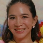 Sun's mother is portrayed by Thai actress Nan Chalita Fuangaromya (ชลิตา เฟื่องอารมย์).