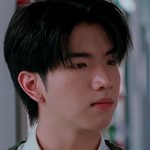 Thara is portrayed by Thai actor Keen Suvijak Piyanopharoj (คีน สุวิจักขณ์ ปิยะนพโรจน์).