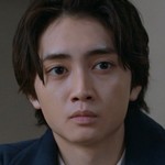 Tamaki is portrayed by Japanese actor Ryuto Yamamoto (山本龍人).