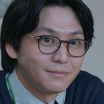 Tajimi is portrayed by Japanese actor Kazuma Sano (佐野和真).