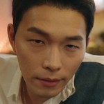 Ji Tae is portrayed by Korean actor Byun Jun Seo (변준서).