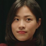 Mi Ae is portrayed by Korean actress Lee Soo Kyung (이수경).