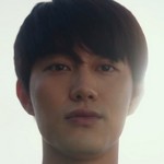 Jun Su is portrayed by Korean actor Kwak Dong Yeon (곽동연).