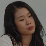 Fah is the producer of the Bad Engineer series.