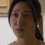 Jeong Yeon is portrayed by the Korean actress Yeom Moon Kyung (염문경).