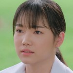 Dao is portrayed by a Thai actress.