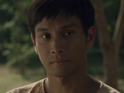 Pich is portrayed by the Thai actor Anuchit Sapunpohng (อนุชิต สพันธุ์พงษ์).