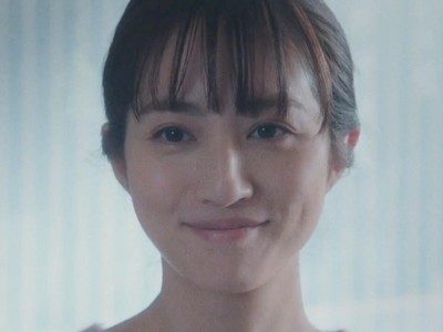 Misaki is portrayed by the Japanese actress Akane Hotta (堀田茜).