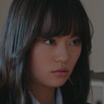 Satou is Masumi's student.
