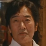 Soichiro is portrayed by Japanese actor Ryo Amamiya (天宮良).