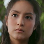 Likit is portrayed by Thai actress Pear Nattatida Klinsuwan (แพร ณัฏฐธิดา กลิ่นสุวรรณ).