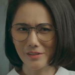 Sook is portrayed by a Thai actress.