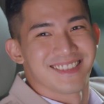 Paul is portrayed by the Taiwanese actor Ray Yang (楊鎮).