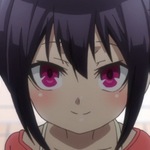 Kasumi is voiced by Ibuki Kido (木戸衣吹).