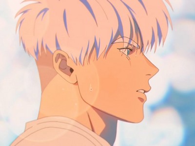 Mignon - Anime Series Review | Plot, Cast, Ending Explained