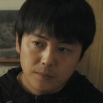 Kanzaki is portrayed by Japanese actor Ryu Morioka (森岡龍).