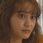 Anna is portrayed by the Japanese actress Hirona Yamazaki (山崎紘菜).