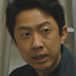 Asato's boss is portrayed by the Japanese actor Genki Nakamura (中村元気).