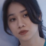Thao is portrayed by the Vietnamese actress Pham Nguyen Tuong Vi.