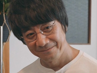 Mitsuya is portrayed by Japanese actor Masayoshi Yamazaki (山崎将義).