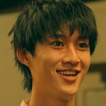 Rise is portrayed by Japanese actor Shunta Sono (曽野舜太).