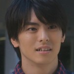 Koyama is portrayed by the Japanese actor Akira Takano (高野洸).