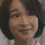 Naho is portrayed by the Japanese actress Aya Ayano (綾乃彩).