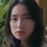 Anna is portrayed by the Japanese actress Sawa Nimura (仁村紗和).
