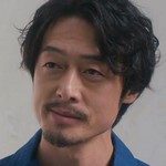 Noguchi is portrayed by the Japanese actor Soko Wada (和田聰宏).