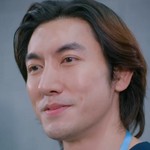 Kit is portrayed by Thai actor Cartoon Sawet Wongsirikhul (การ์ตูน เศวต วงศ์ศิริกุล).