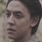 Anan is portrayed by Thai actor Aon Akadech Jaroonsot (อ้น อัคเดช จรุญโสตร์).