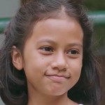 Jingjai is portrayed by a Thai actress.