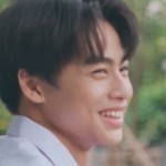 Jang is portrayed by a Thai actor.
