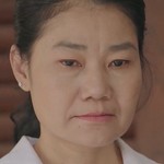 Mart is portrayed by Thai actor Mam Pariya Wongrabieb (แหม่ม ปริยา วงษ์ระเบียบ).